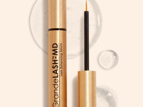 Grande Cosmetics GrandeLASH-MD Lash Enhancing Serum
