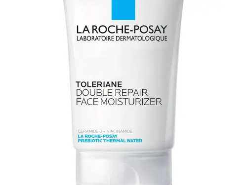 La Roche-Posay Toleriane Double Repair Face Moisturizer